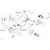 Can-Am - GPS - 715001406