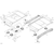 Can-Am - Bluetooth Audio System - 710007792