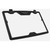 Can-Am - Glass Windshield Assembly - 715010876
