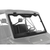 Can-Am - Glass Windshield Assembly - 715010876