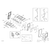 Can-Am - LH Door Outer Panel - 705800295