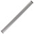Can-Am 420238120 BRP Spring Defender Commander Renegade 1000 570 800 500 850 450