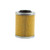 Can-Am 420956123 Engine Oil Filter 2017-2020 Maverick X3 900 Turbo R MAX OEM