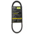 Can-Am 422280652 Performance Drive Belt 100% PBO Maverick X3 900HO Turbo Max XRC STD XDS