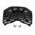 Can-Am 703501021 BRP Front Radiator Grill Kit Traxter Maverick DS 900 X3 HD8