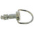Can-Am 705002649 BRP Quarter-Turn Screw Spyder Maverick 1000R 6x6 700 990 Cab