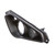 Can-Am 705004732 OEM Right Hand Rear Facia 2012-2023 Renegade 500 570 800R 1000