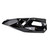 Can-Am 705006558 OEM Black Left Hand Front Fender 2013-2017 Maverick Max 1000R
