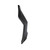 Can-Am 705009511 Left Hand Rear Fender Deflector 2017 Maverick X3 Turbo MAX OEM