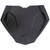 Can-Am 705011322 BRP Removable Hood XC Maverick 1000 800 700 1000R XC