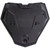 Can-Am 705011322 BRP Removable Hood XC Maverick 1000 800 700 1000R XC