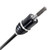 Can-Am 705402031 Left Front Half Shaft Maverick Sport & Sport Max 1000R