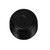 Can-Am 705501724 OEM Plug Drain 2013-2023 Commander Maverick Renegade 1000