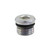 Can-Am 705501885 OEM Drain Plug 2014-2017 Commander Outlander Renegade MAX T3 570 850 1000