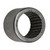 Can-Am 705502058 OEM Needle Bearing 2015-2023 Outlander Renegade 570 800 1000
