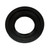 Can-Am 705502062 OEM Oil Seal 2015-2023 Outlander MAX Renegade 450 570 800R 1000