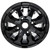 Can-Am 705502778 14" Rear Rim Maverick Sport X MR