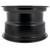 Can-Am 705502778 14" Rear Rim Maverick Sport X MR