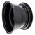 Can-Am 705502778 14" Rear Rim Maverick Sport X MR