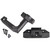 Can-Am 705800085 BRP Mobile Handle Assembly Defender Commander 6x6 Cab DPS HD10
