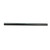 Can-Am 706001801 OEM Suspension Adjustment Rod 2015-2018 Maverick MAX 1000 XXC