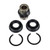 Can-Am 706002135 OEM Rear Suspension Radial Joint 2017-18 Maverick X3 Max 900 Turbo R STD