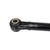 Can-Am 706002307 OEM Central Rear Control Link 2017-2018 Maverick X3 Max Turbo R XRS XRC