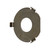Can-Am 706201063 Genuine OEM Front Suspension Wear Plate Commander Outlander 1000 650 800
