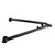 Can-Am 706201861 OEM Front Left-Hand Lower Arm 2013-2018 Maverick MAX 1000 STD XRS DPS XMR