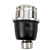 Can-Am 706202045 Lower Ball Joint Commander Defender Maverick Commander Max X3 450 500 570