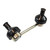 Can-Am 706202539 OEM Righthand Stabilizer Bar Link 2017-18 Maverick Defender MAX HD8 HD10