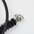 Can-Am 707000775 Shift Cable 2011-2015 Commander & Maverick 800R 1000