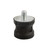 Can-Am 707000949 Rubber Isolator 2006-2023 Renegade Outlander MAX 450 1000