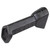 Can-Am 707900103 BRP Commander Handle Commander XC Maverick 1000 1000R 800R XC