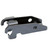 Can-Am 708300345 OEM Upper Pivot Support 2011-2019 Commander & Commander Max 800R 1000
