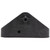 Can-Am 708303735 Support Pivot Bracket OEM 2017-2021 Defender Traxter Max HD5 HD8 HD10
