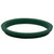 Can-Am 709000208 OEM Fuel Seal 2009-2024 Outlander Renegade Defender 800R 1000