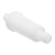 Can-Am 709001120 Fuel Filter Defender Outlander Commander Maverick Renegade Max