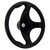 Can-Am 709400650 OEM Steering Wheel 2011-18 Commander MAX 800R 1000 EFI STD DPS