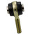 Can-Am 709401125 OEM Ball Joint-Steering 2013-2017 Maverick MAX 1000R