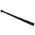 Can-Am 709401556 BRP 2017 Maverick Tie Rod Ass'y