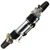 Can-Am 709402021 BRP Steering Assembly Maverick DS 900 X3 Turbo