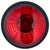 Can-Am 710001645 OEM Tail Light Assembly 2011-2018 Maverick Outlander Renegade Commander