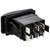 Can-Am 710004941 BRP Interupteur Switch Defender Traxter HD9 HD8 HD5 HD10 6X6