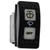 Can-Am 710004941 BRP Interupteur Switch Defender Traxter HD9 HD8 HD5 HD10 6X6