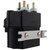 Can-Am 710006991 OEM Solenoid