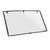 Can-Am 715002431 BRP Full Windshield Assembly Defender Max Pro HD5 HD10