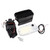 Can-Am 715002455 Dome Light with Wiring Commander Defender Maverick X3 Trail Sport Max 800