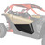 Can-Am 715002903 Front Lower Door Panels for Maverick X3 & X3 Max OEM