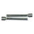 Can-Am 715500337 OEM Brake Pin Set 2011-18 Commander 800R 1000R EFI STD XTP LTD